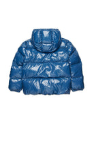 DSQUARED2 DQ3042-D0ADYDQ882