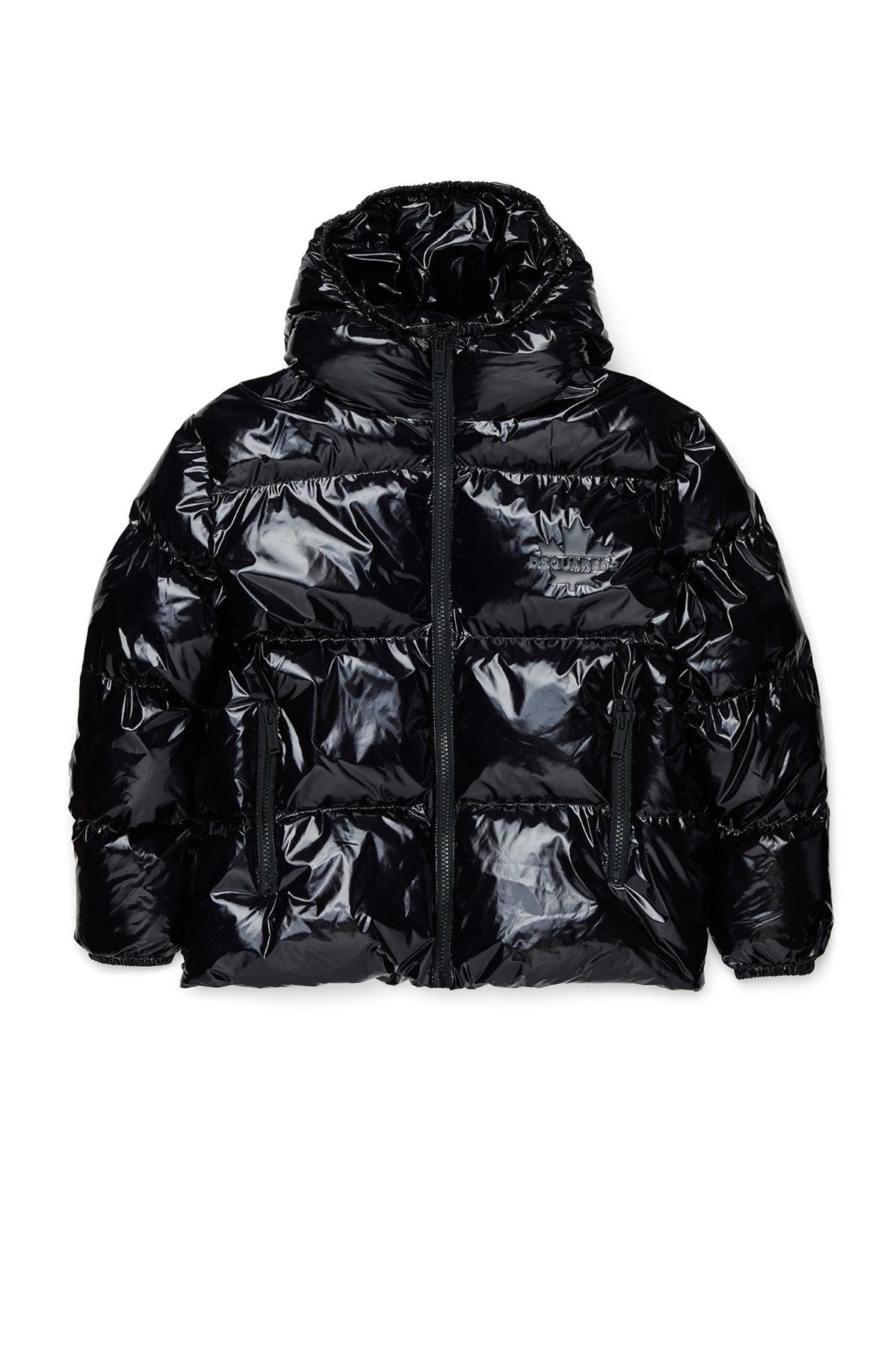 DSQUARED2 DQ3042-D0ADYDQ900