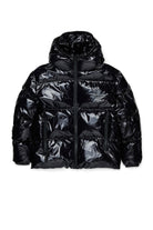 DSQUARED2 DQ3042-D0ADYDQ900