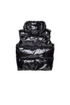 DSQUARED2 DQ3043-D0ADYDQ900