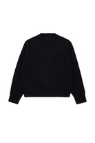 DSQUARED2 DQ3069-D0AFEDQ900