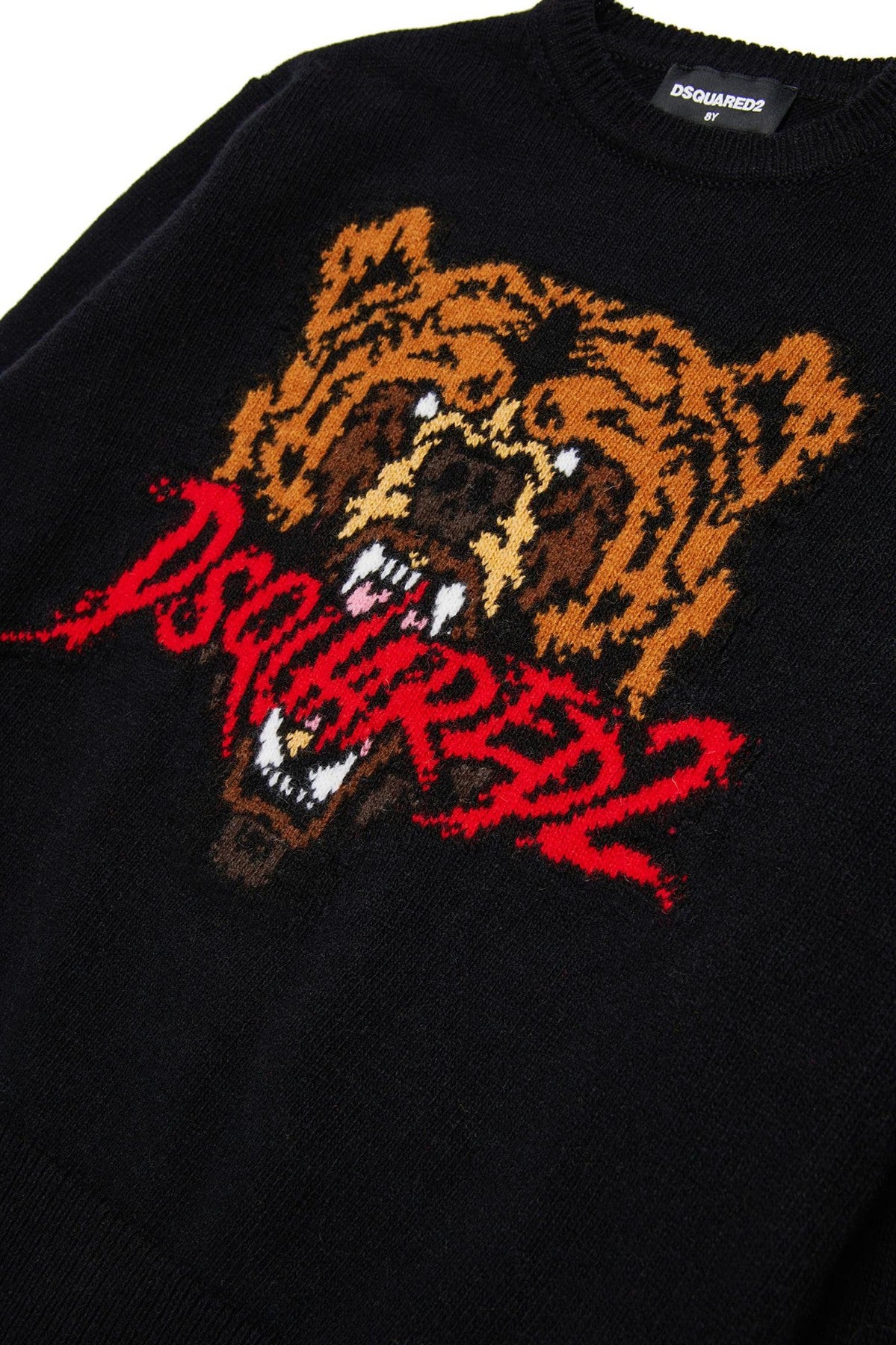 DSQUARED2 DQ3069-D0AFEDQ900