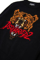 DSQUARED2 DQ3069-D0AFEDQ900