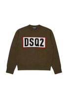 DSQUARED2 DQ3071-D0AFFDQ518