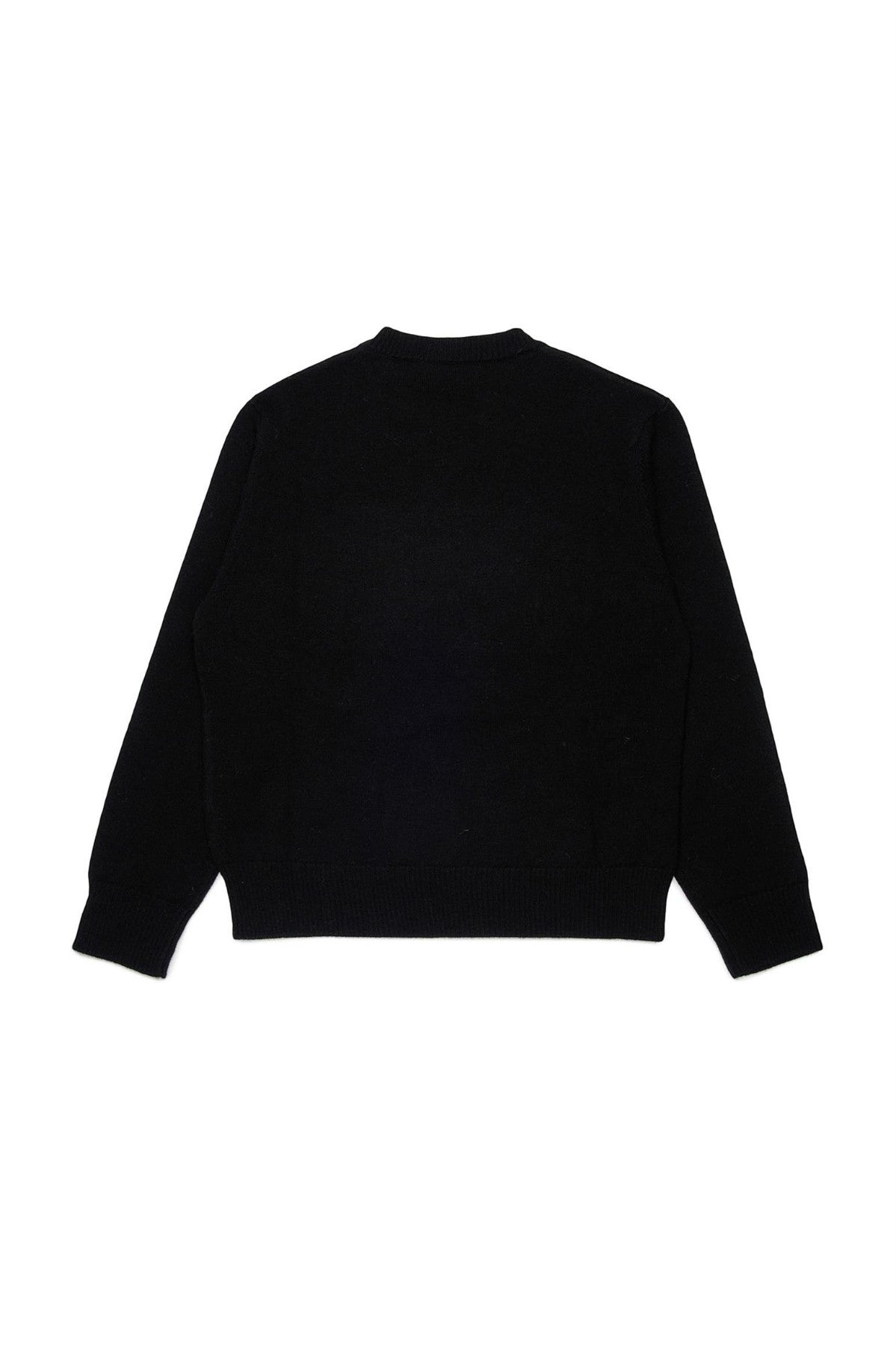 DSQUARED2 DQ3071-D0AFFDQ900
