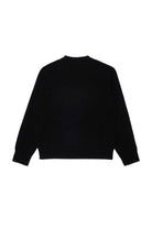 DSQUARED2 DQ3071-D0AFFDQ900