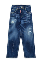 DSQUARED2 DQ3082-D0AEJDQ01