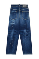 DSQUARED2 DQ3082-D0AEJDQ01