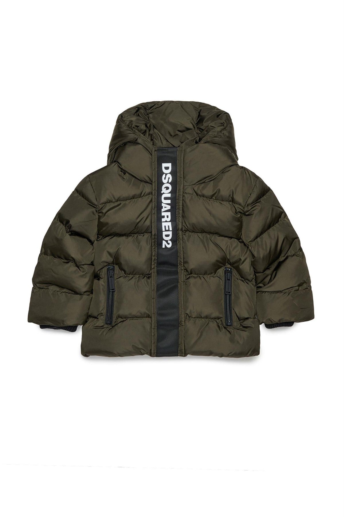 DSQUARED2 DQ3084-D00BNDQ518