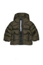 DSQUARED2 DQ3084-D00BNDQ518