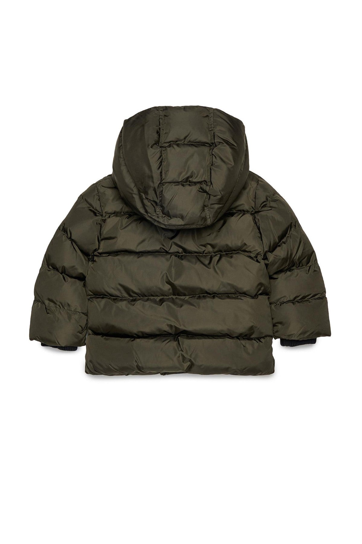 DSQUARED2 DQ3084-D00BNDQ518