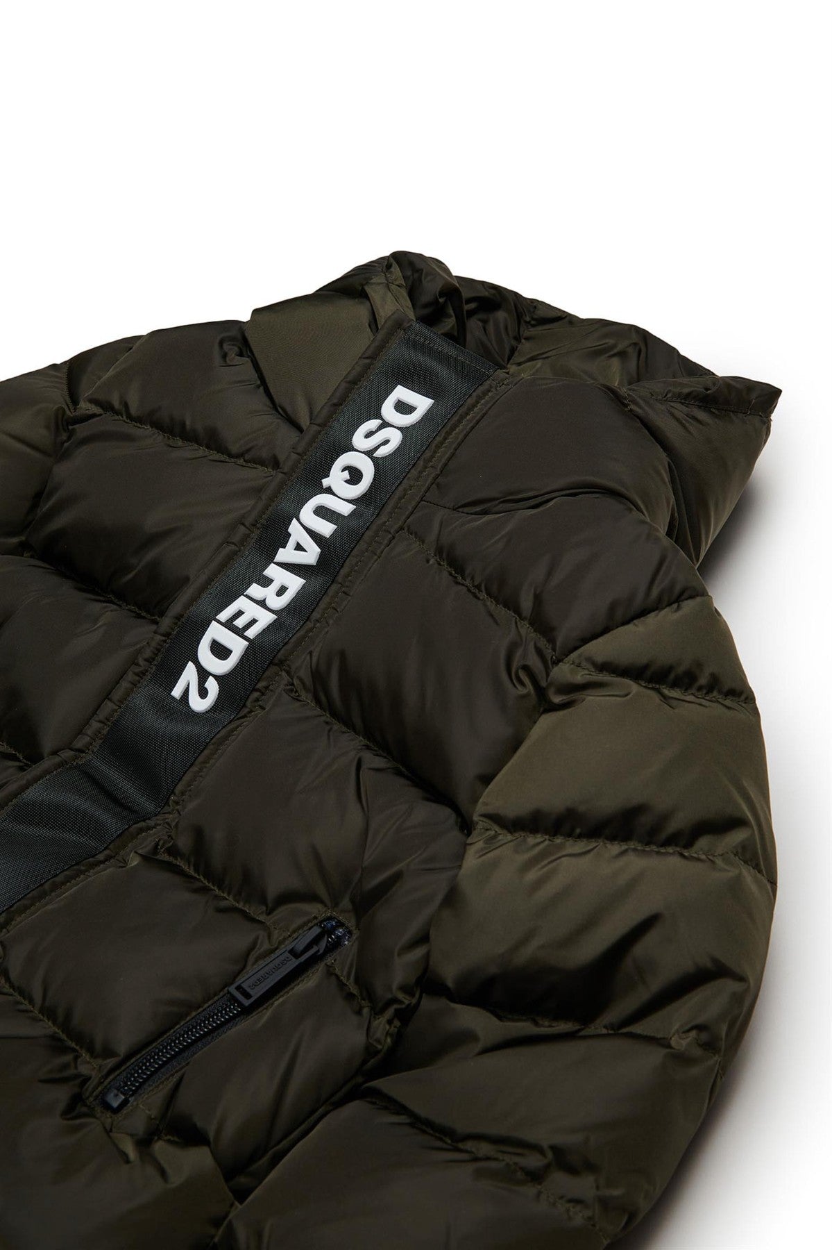 DSQUARED2 DQ3084-D00BNDQ518