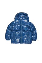 DSQUARED2 DQ3085-D0ADYDQ882