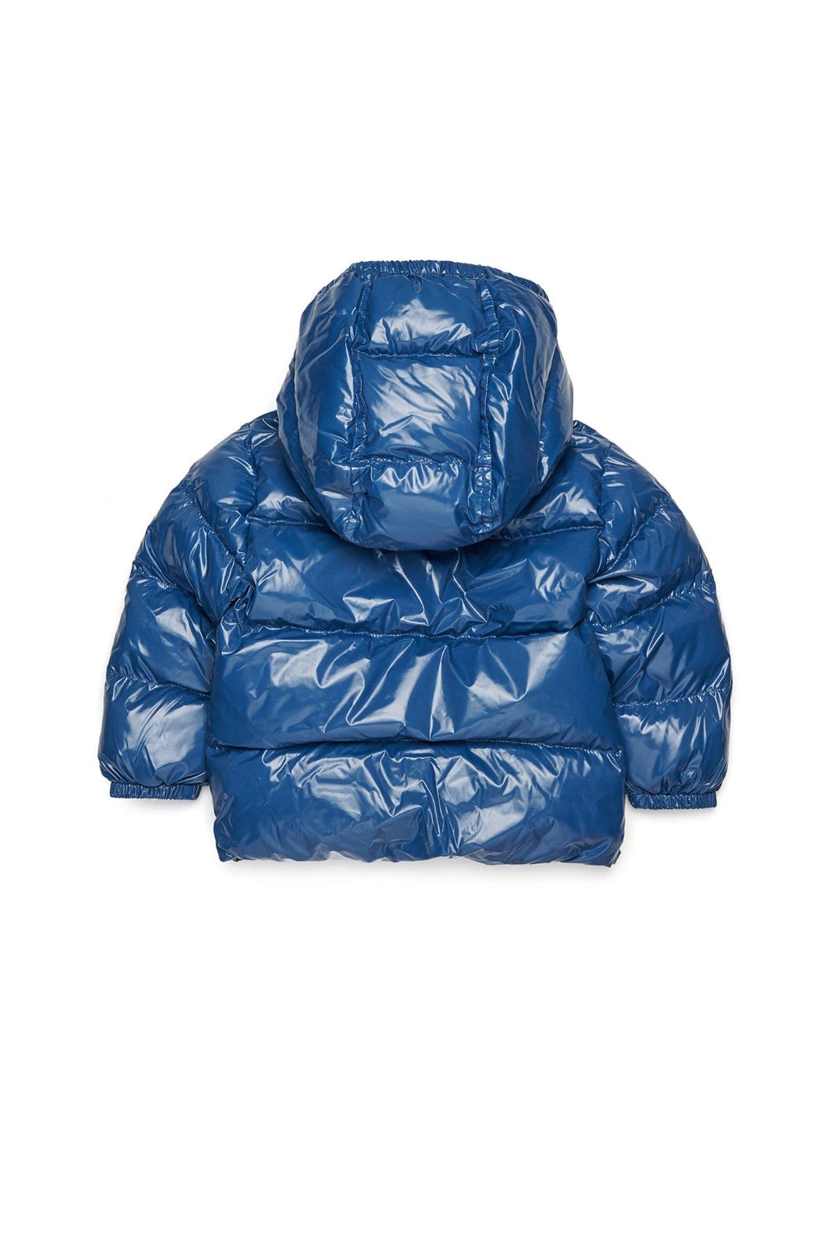 DSQUARED2 DQ3085-D0ADYDQ882