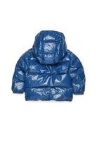 DSQUARED2 DQ3085-D0ADYDQ882