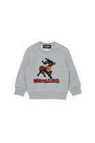 DSQUARED2 DQ3094-D0A2GDQ911