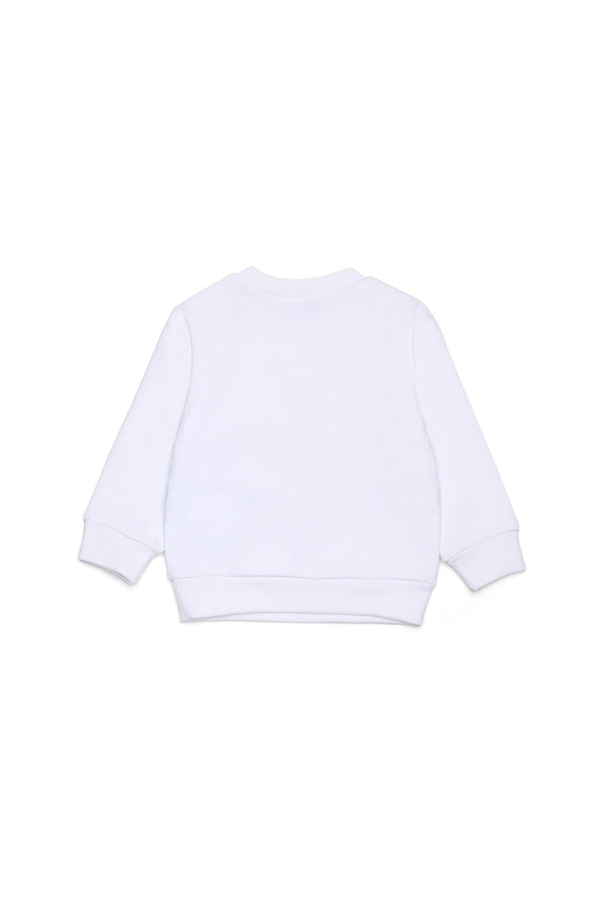 DSQUARED2 DQ3096-D00ZFDQ100