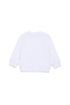 DSQUARED2 DQ3096-D00ZFDQ100