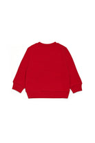 DSQUARED2 DQ3096-D00ZFDQ423