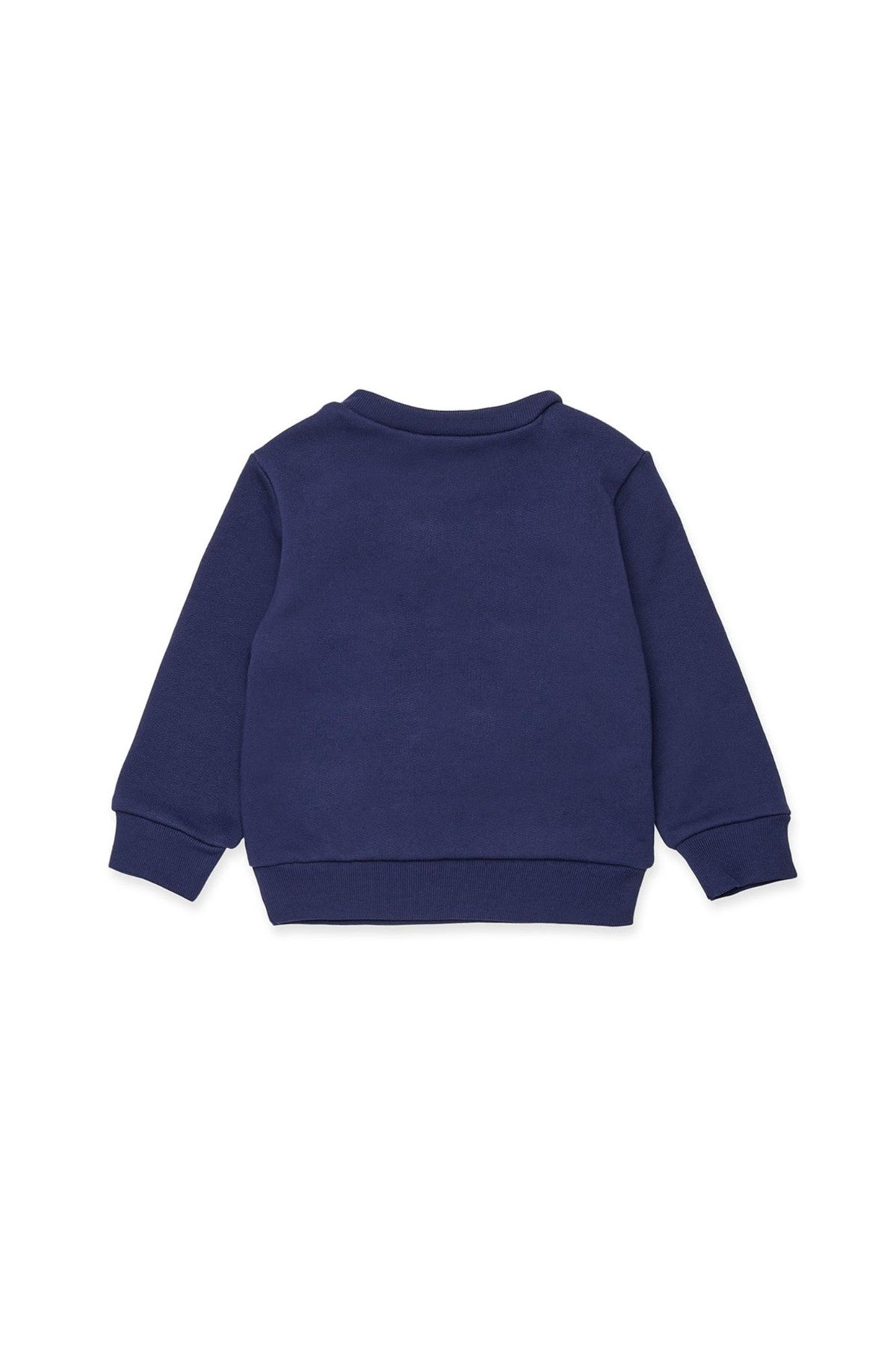 DSQUARED2 DQ3096-D00ZFDQ864