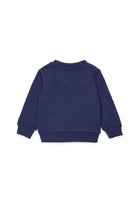 DSQUARED2 DQ3096-D00ZFDQ864