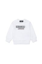 DSQUARED2 DQ3100-D0ACCDQ100