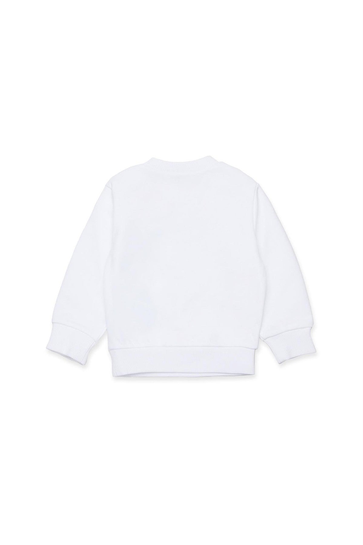 DSQUARED2 DQ3100-D0ACCDQ100