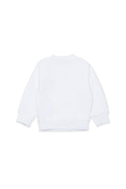 DSQUARED2 DQ3100-D0ACCDQ100