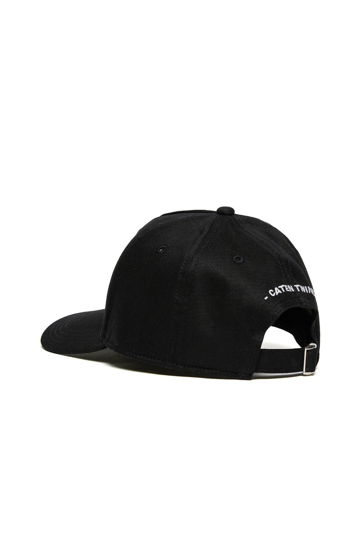 DSQUARED2 DQ3115-D00YTDQ900