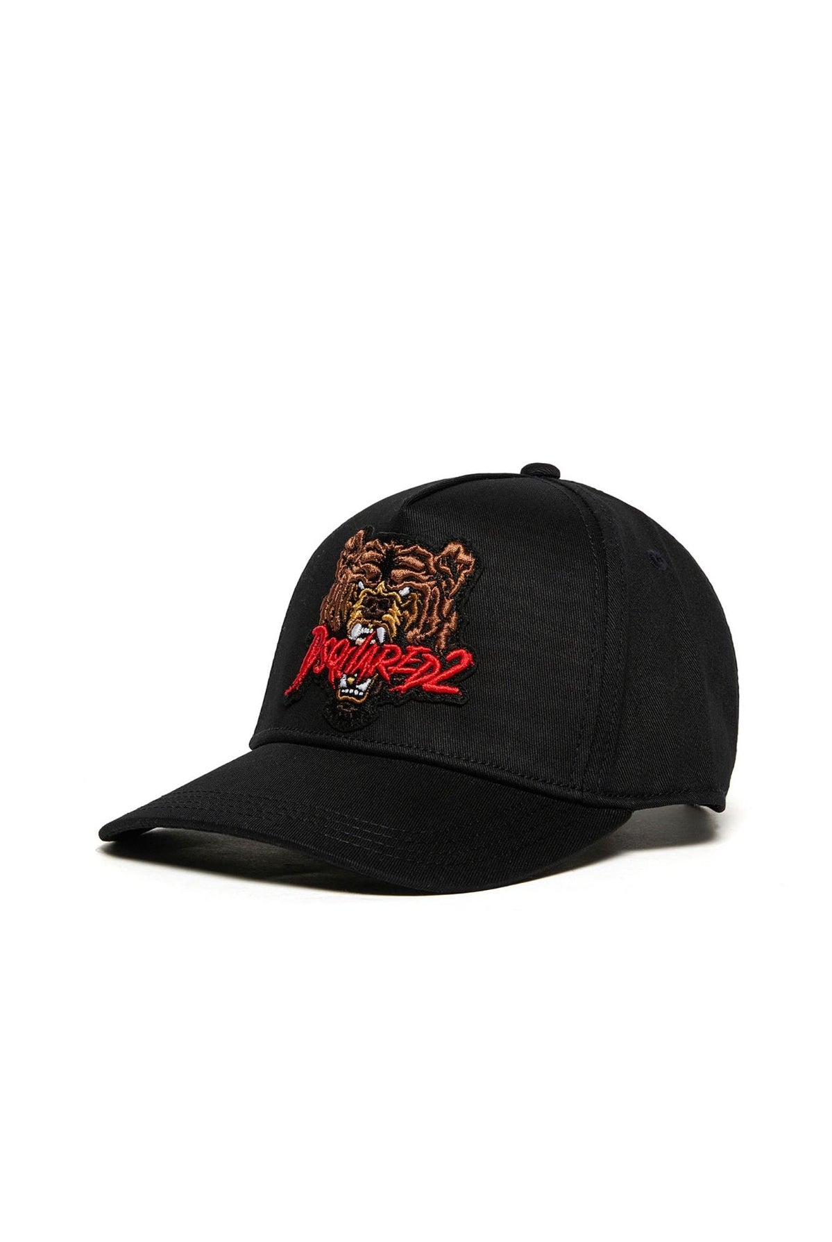 DSQUARED2 DQ3116-D00YTDQ900