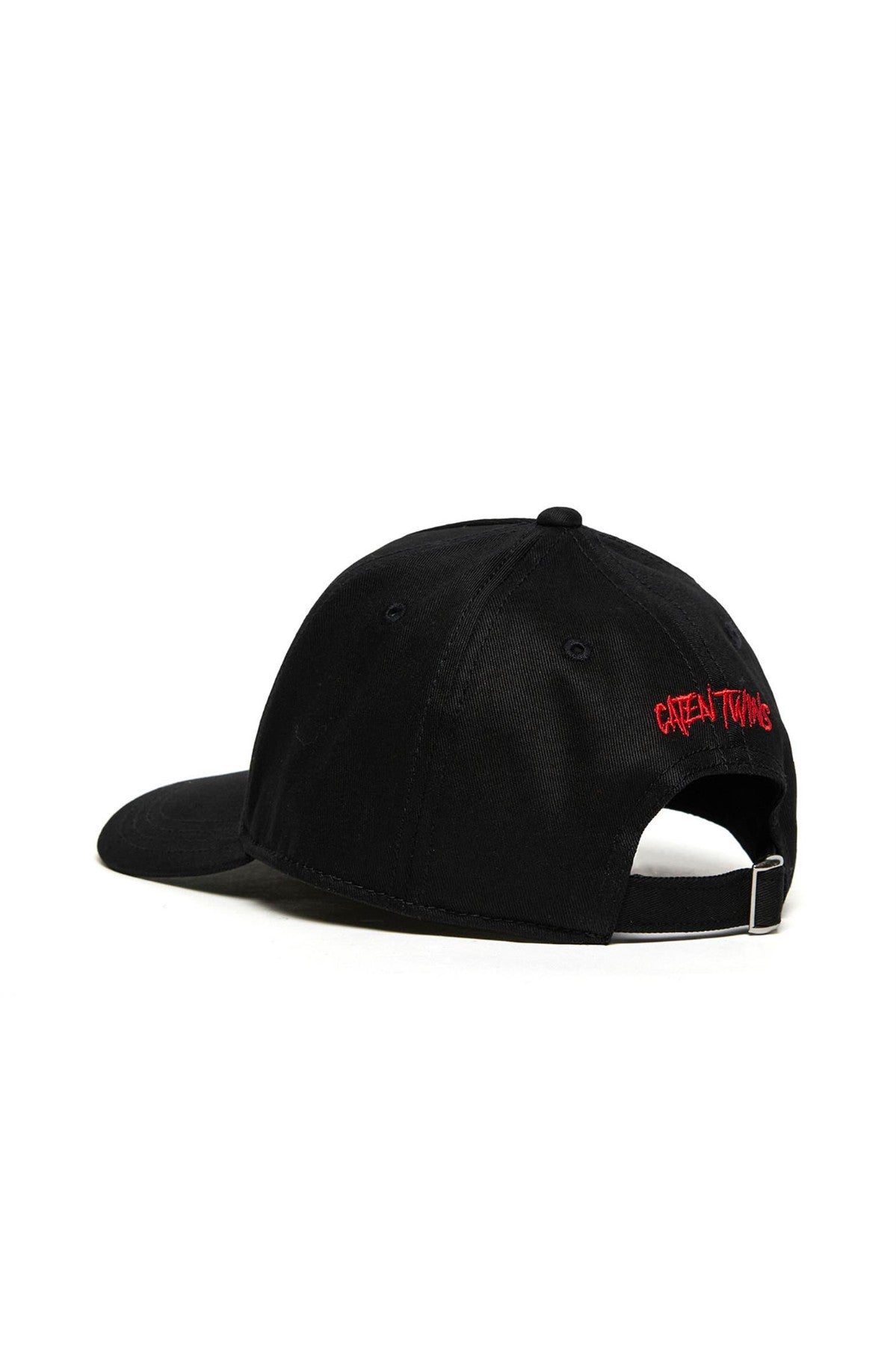 DSQUARED2 DQ3116-D00YTDQ900