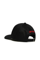 DSQUARED2 DQ3116-D00YTDQ900