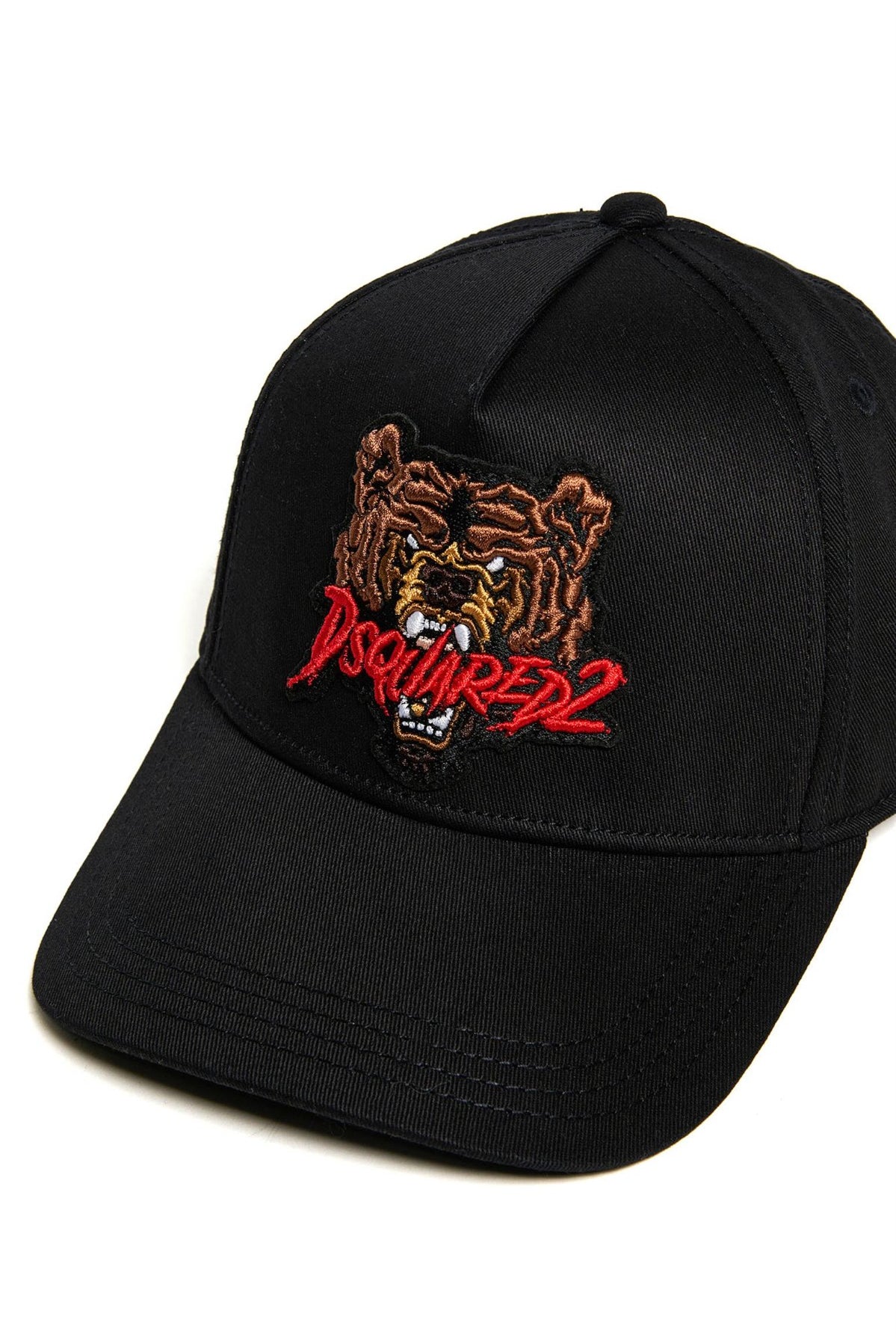 DSQUARED2 DQ3116-D00YTDQ900