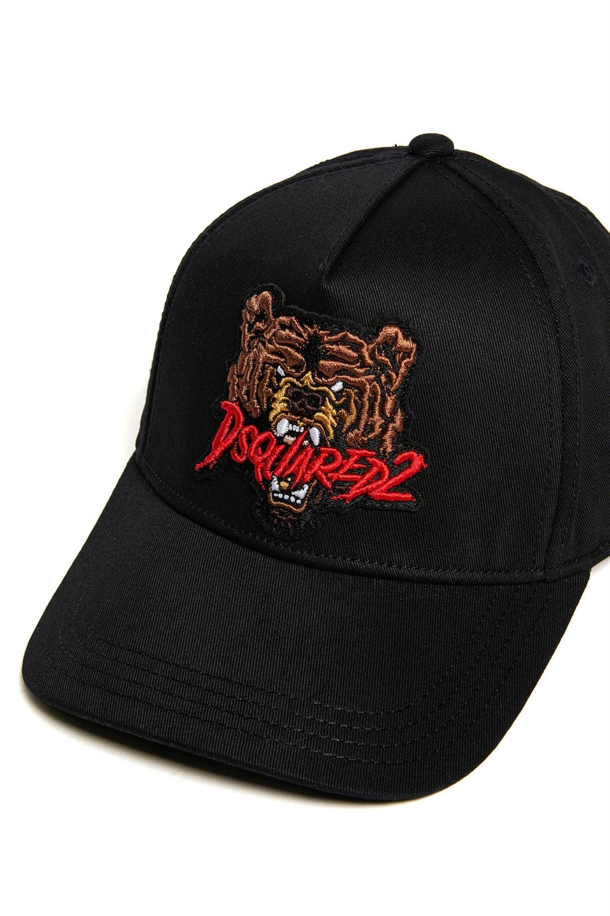 DSQUARED2 DQ3116-D00YTDQ900