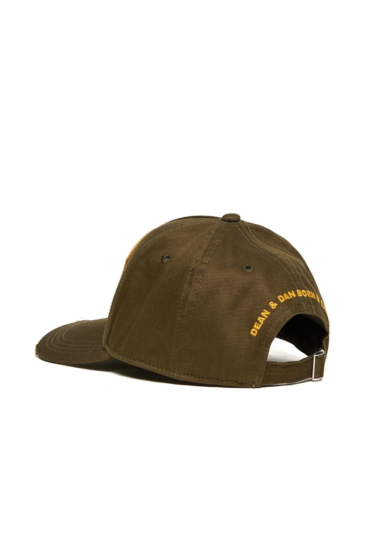DSQUARED2 DQ3117-D00YTDQ518