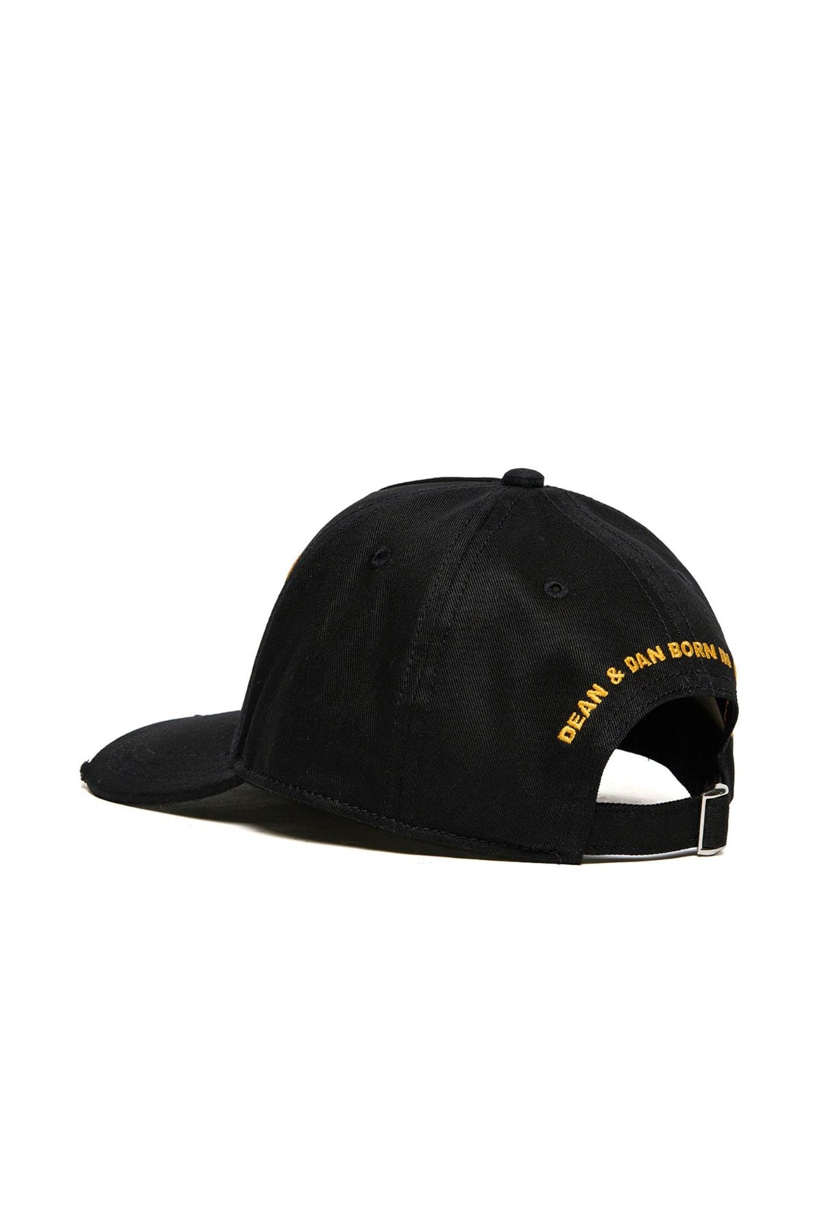 DSQUARED2 DQ3117-D00YTDQ900