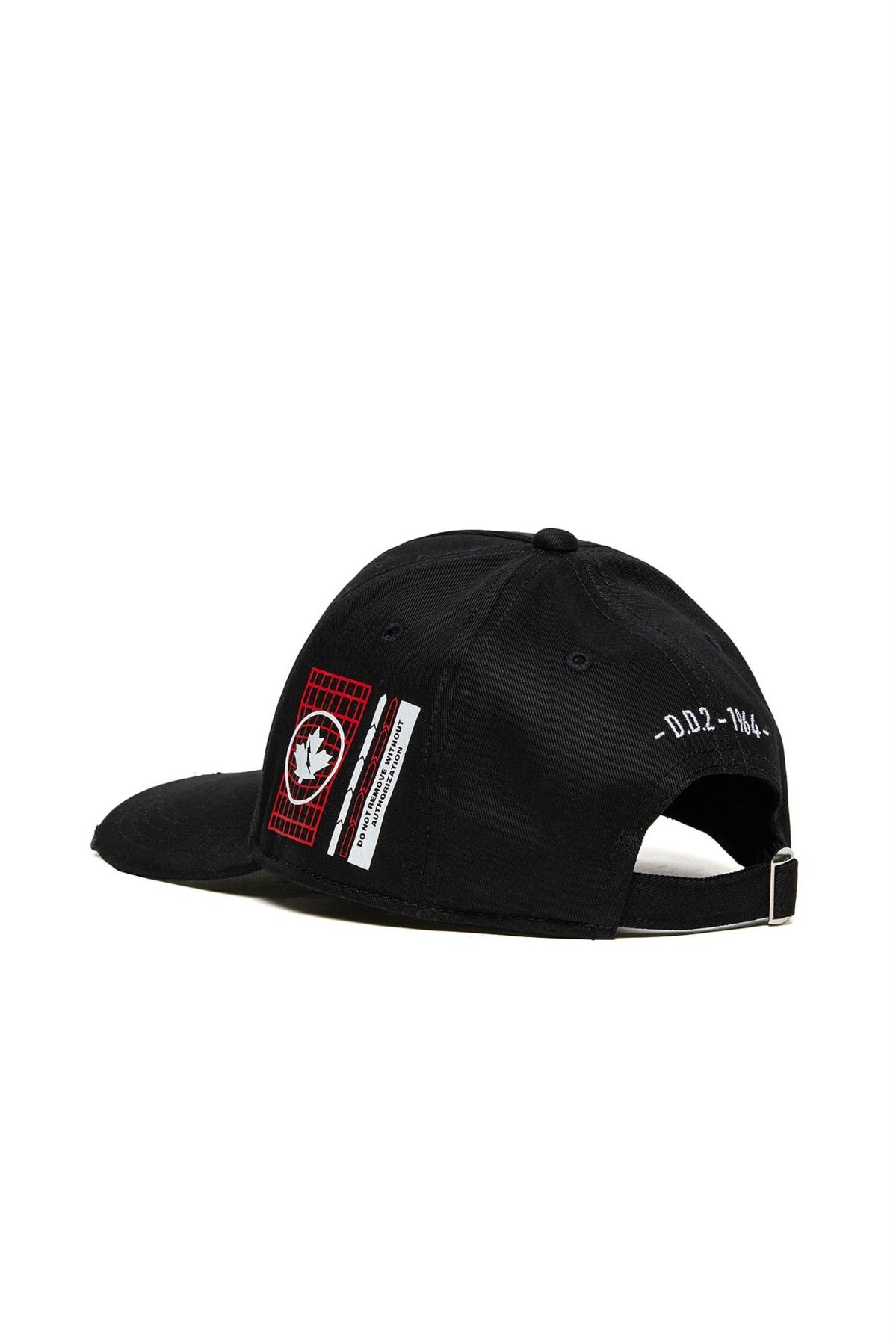DSQUARED2 DQ3118-D00YTDQ900