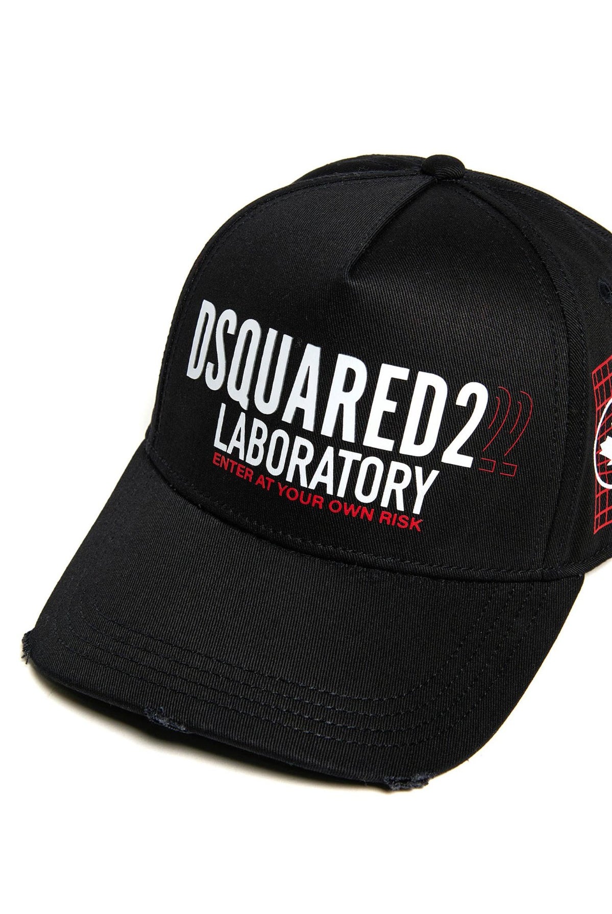 DSQUARED2 DQ3118-D00YTDQ900