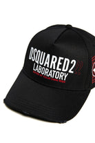 DSQUARED2 DQ3118-D00YTDQ900