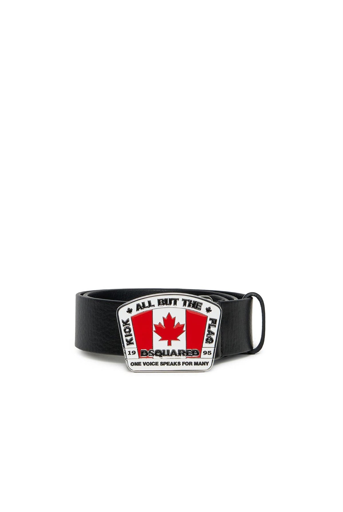 DSQUARED2 DQ3120-D0AAYDQ900