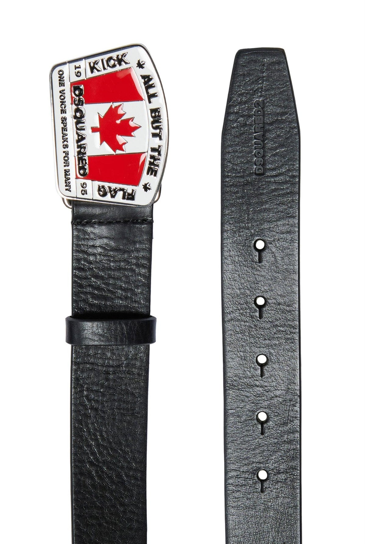DSQUARED2 DQ3120-D0AAYDQ900