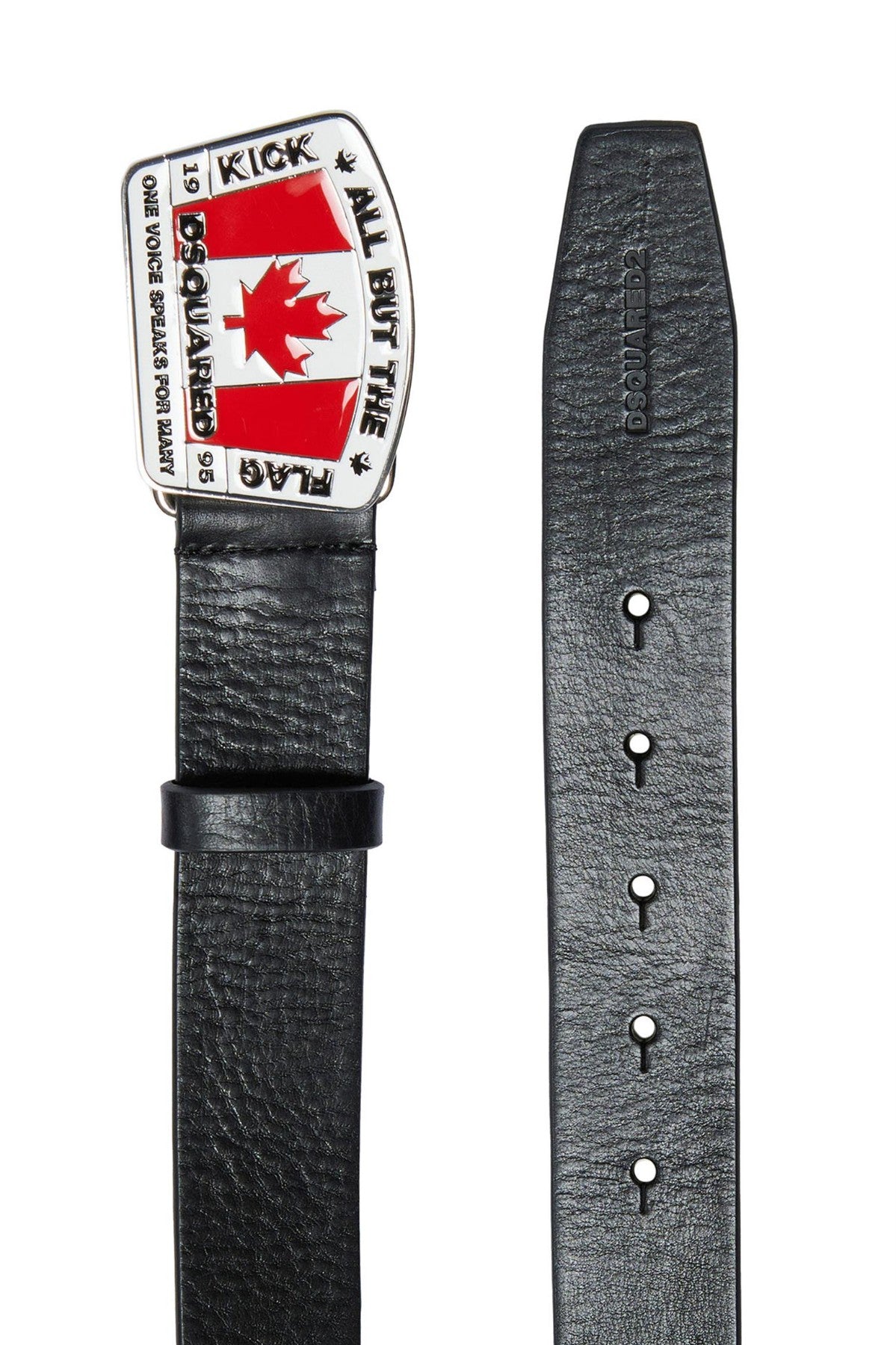 DSQUARED2 DQ3120-D0AAYDQ900
