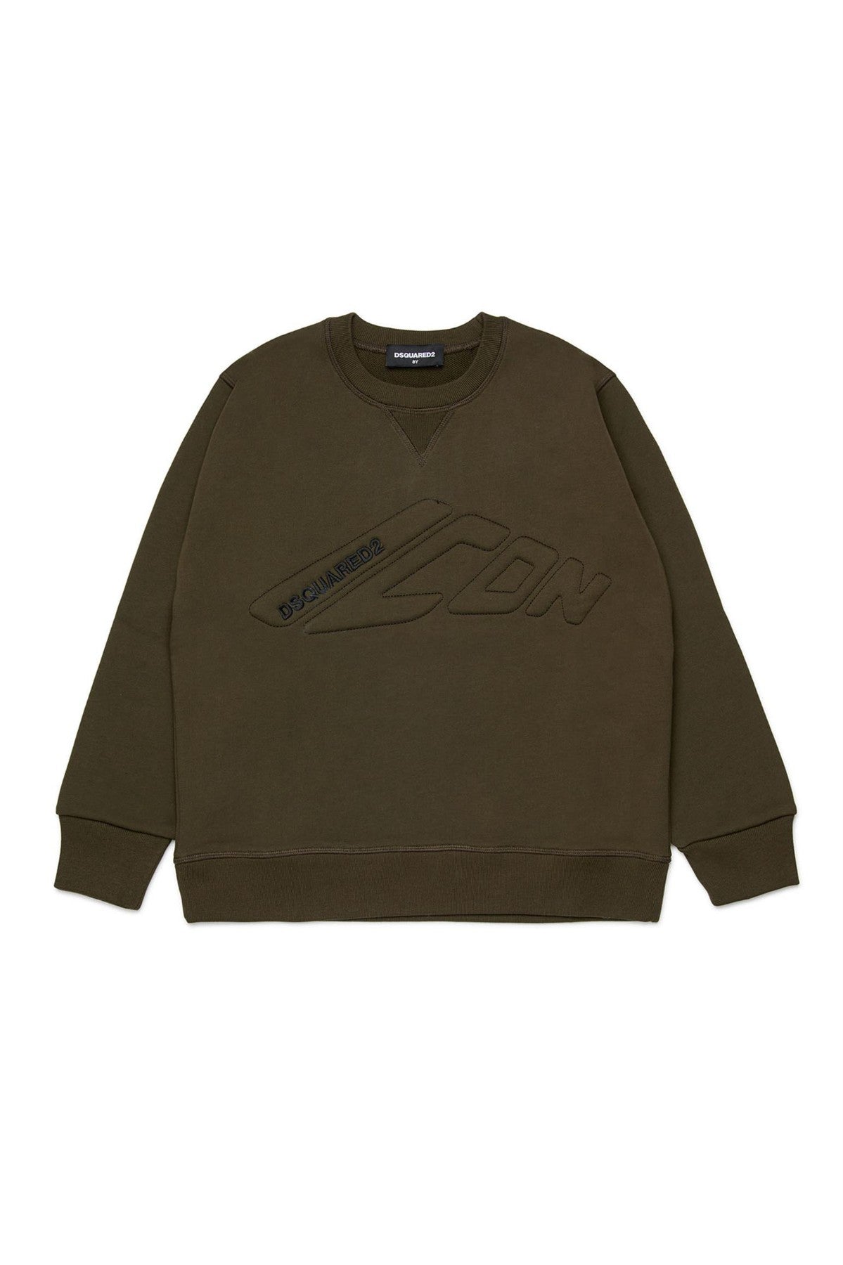 DSQUARED2 DQ3128-D0A9UDQ520