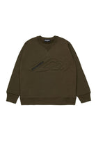 DSQUARED2 DQ3128-D0A9UDQ520