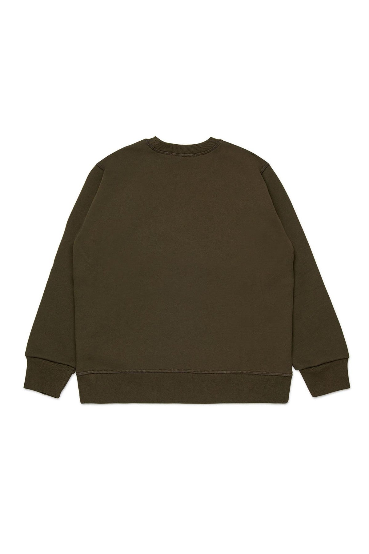 DSQUARED2 DQ3128-D0A9UDQ520