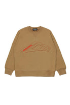 DSQUARED2 DQ3128-D0A9UDQ708