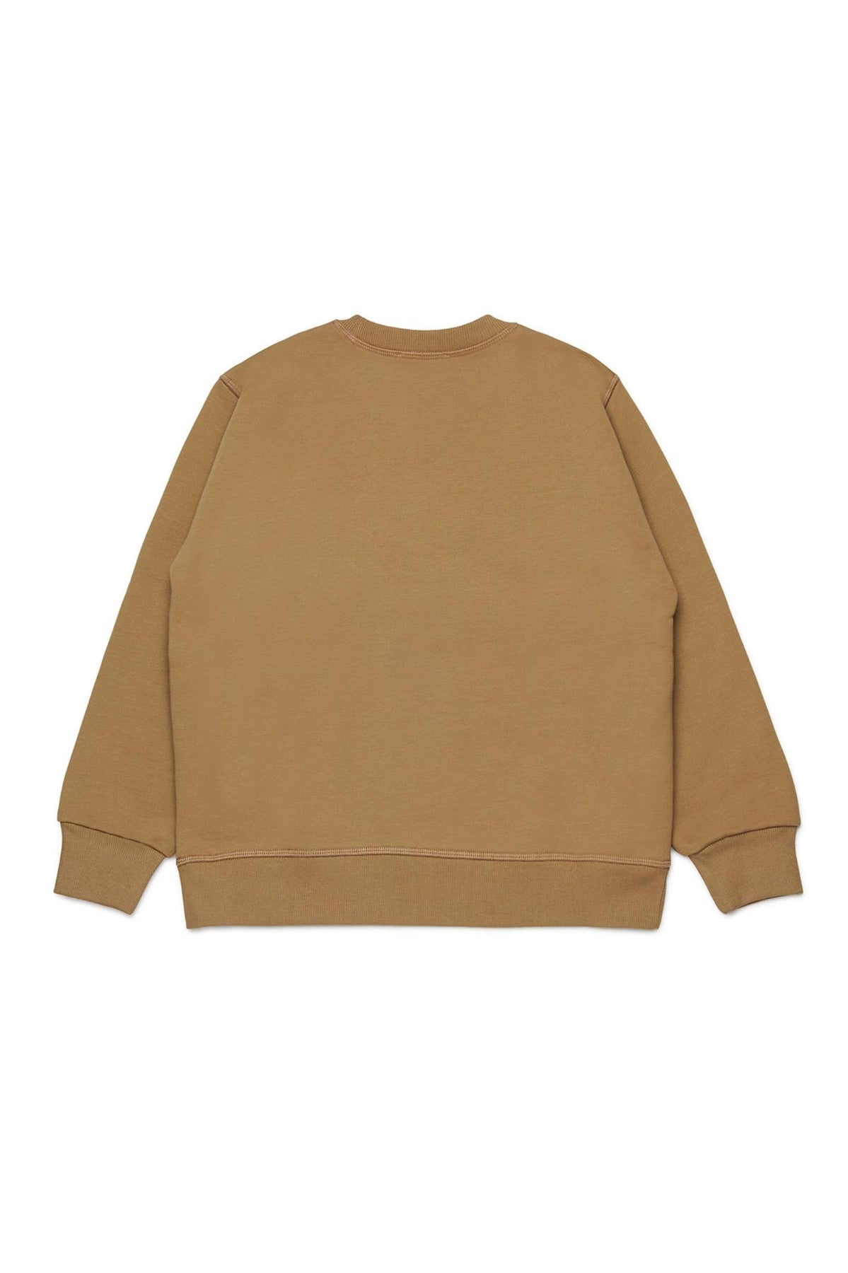 DSQUARED2 DQ3128-D0A9UDQ708