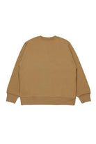 DSQUARED2 DQ3128-D0A9UDQ708