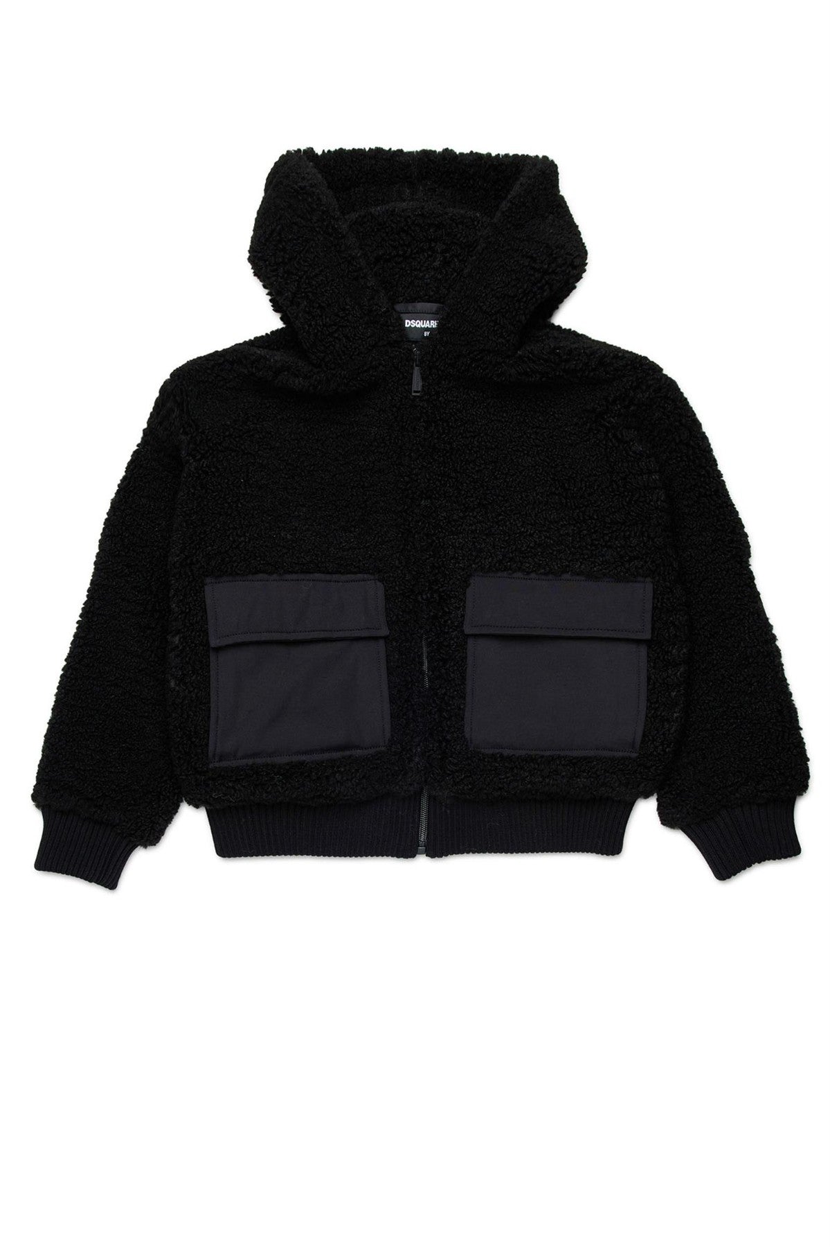 DSQUARED2 DQ3133-D0AEADQ900