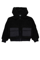 DSQUARED2 DQ3133-D0AEADQ900